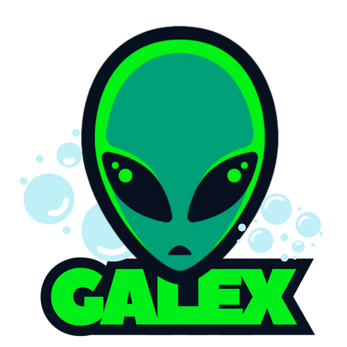 GALEX